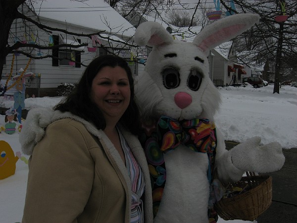 easterhome07 027.jpg